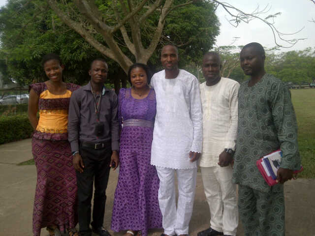 IMG-20121230-00005