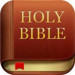 bible
