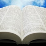 bible1