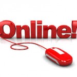 Online